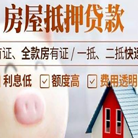 宁海贷款助贷公司新渝启服靠谱公司