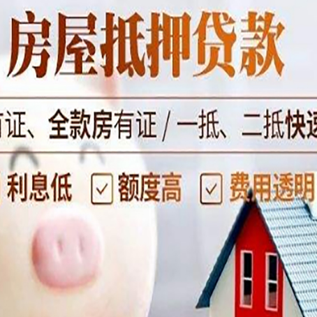 宁海贷款助贷公司新渝启服成立时间久